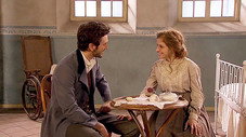 Épisode 13