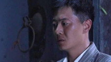 Épisode 17