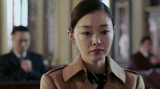 Épisode 18