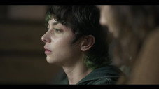 Épisode 3