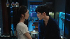 Épisode 18