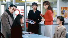 Épisode 3