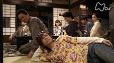 Épisode 10