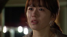 Épisode 15