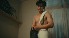 Épisode 4