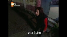 Épisode 21