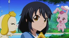 Épisode 26