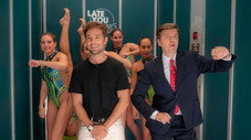 Épisode 1