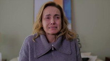 Épisode 52