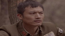 Épisode 14