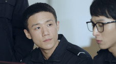 Épisode 1