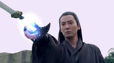 Épisode 9
