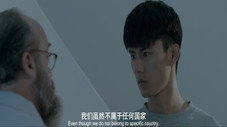 Épisode 13