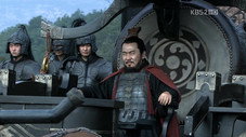 Épisode 11