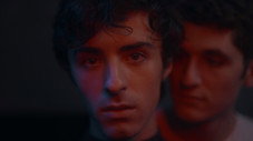 Épisode 5