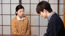 Épisode 93