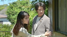 Épisode 5