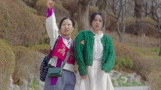 Épisode 8