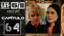 Épisode 64