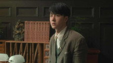 Épisode 8