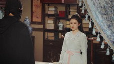 Épisode 17