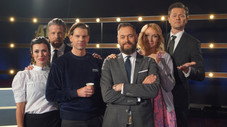 Épisode 15