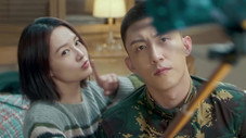 Épisode 9