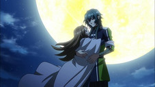 Épisode 4
