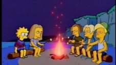 Verão Quente
