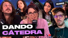Épisode 84