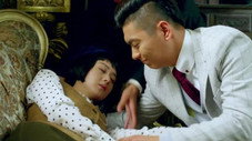 Épisode 38
