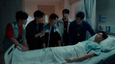 Épisode 9