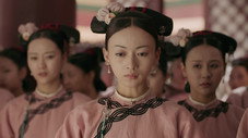 Épisode 7