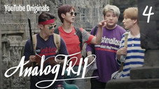 Épisode 4