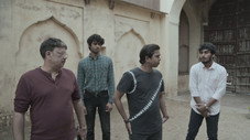 Épisode 6