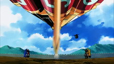 Épisode 35