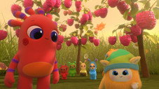 Épisode 4