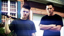 Épisode 6
