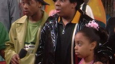Kenan et Kel font la bombe