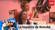 Épisode 12