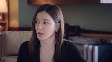 Épisode 23