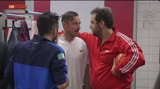 Épisode 8