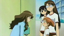 Épisode 15
