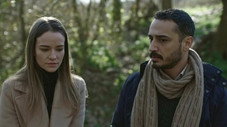 Épisode 6