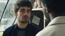 Épisode 131