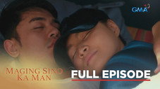 Épisode 12