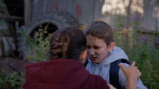 Épisode 23