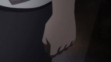 Épisode 11