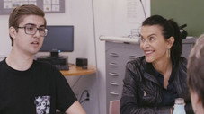 Épisode 7