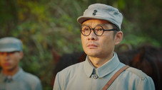 Épisode 2